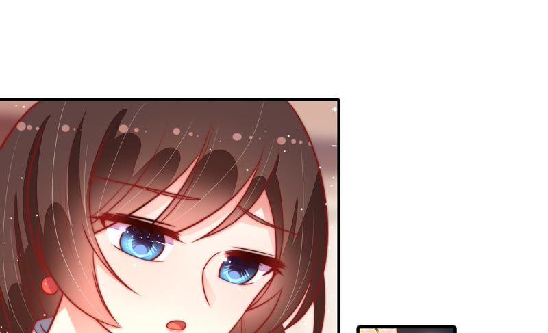 少帅每天都在吃醋韩漫全集-第92话 祈福无删减无遮挡章节图片 