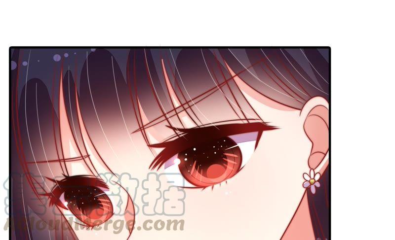 少帅每天都在吃醋韩漫全集-第92话 祈福无删减无遮挡章节图片 