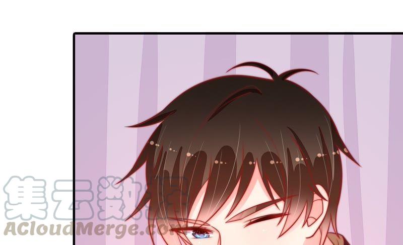 少帅每天都在吃醋韩漫全集-第93话 置气无删减无遮挡章节图片 
