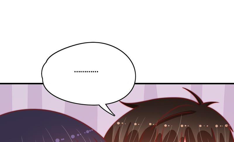 少帅每天都在吃醋韩漫全集-第93话 置气无删减无遮挡章节图片 