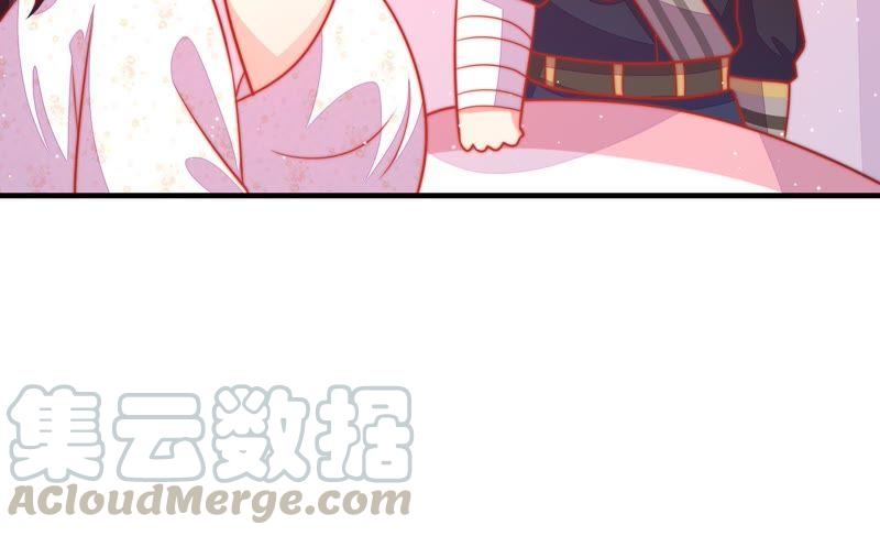 少帅每天都在吃醋韩漫全集-第93话 置气无删减无遮挡章节图片 
