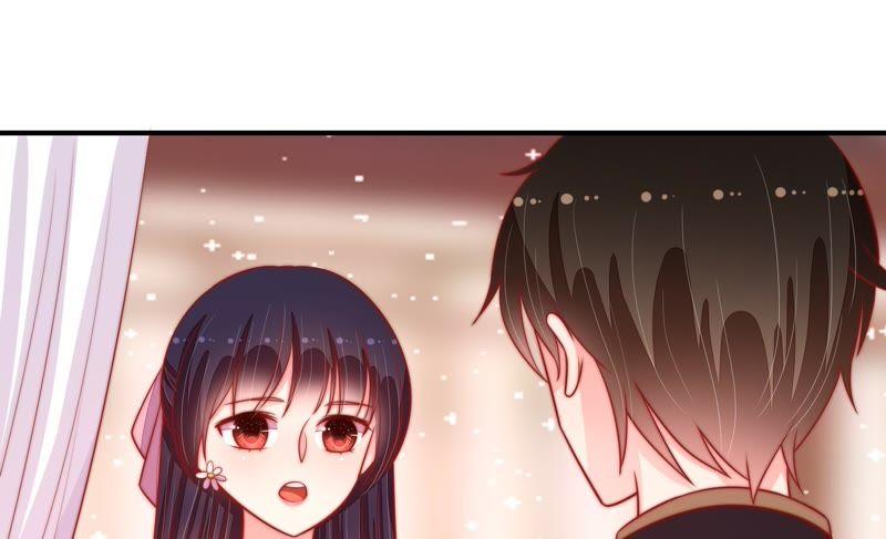 少帅每天都在吃醋韩漫全集-第93话 置气无删减无遮挡章节图片 