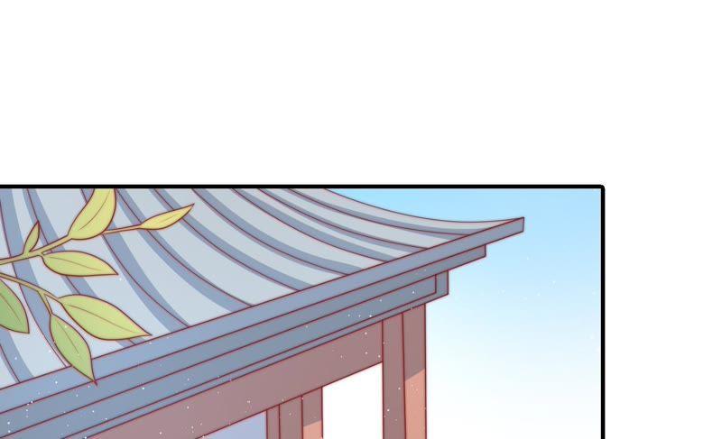 少帅每天都在吃醋韩漫全集-第93话 置气无删减无遮挡章节图片 