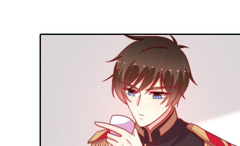少帅每天都在吃醋韩漫全集-第93话 置气无删减无遮挡章节图片 