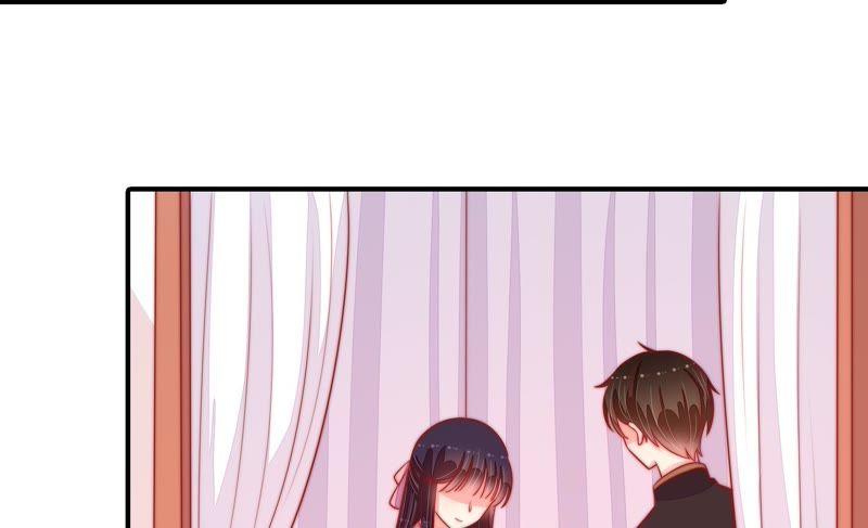 少帅每天都在吃醋韩漫全集-第93话 置气无删减无遮挡章节图片 