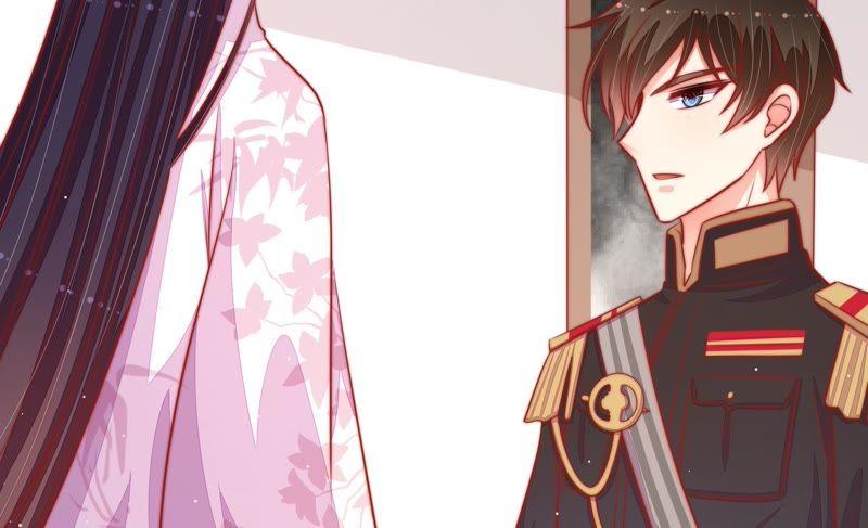 少帅每天都在吃醋韩漫全集-第93话 置气无删减无遮挡章节图片 