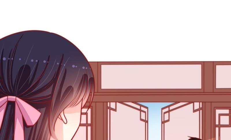 少帅每天都在吃醋韩漫全集-第94话 初吻无删减无遮挡章节图片 