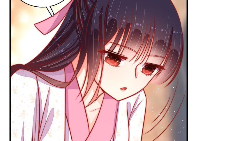 少帅每天都在吃醋韩漫全集-第98话 试探无删减无遮挡章节图片 