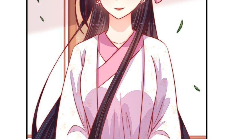 少帅每天都在吃醋韩漫全集-第98话 试探无删减无遮挡章节图片 