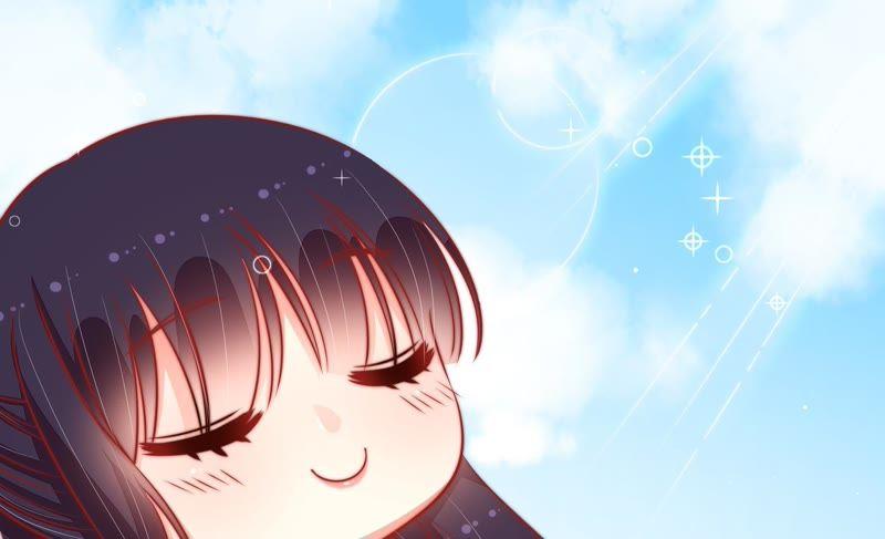 少帅每天都在吃醋韩漫全集-第99话 小心思无删减无遮挡章节图片 