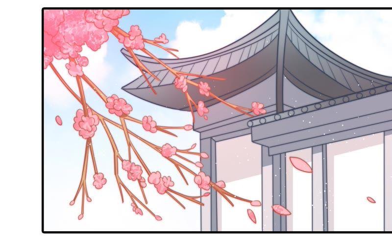 少帅每天都在吃醋韩漫全集-第99话 小心思无删减无遮挡章节图片 