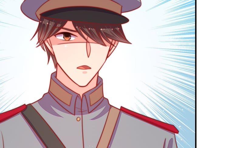 少帅每天都在吃醋韩漫全集-第99话 小心思无删减无遮挡章节图片 