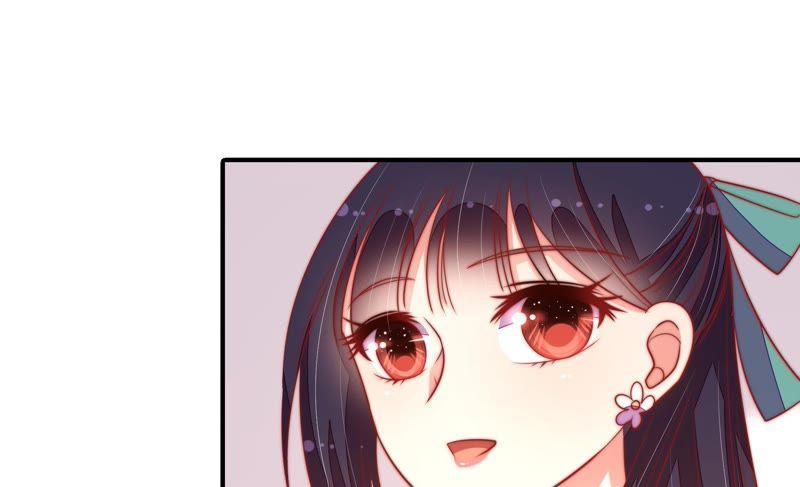 少帅每天都在吃醋韩漫全集-第99话 小心思无删减无遮挡章节图片 