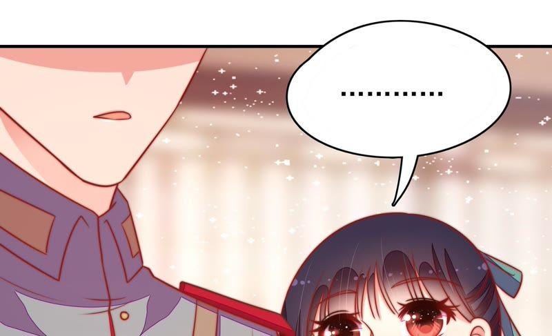 少帅每天都在吃醋韩漫全集-第99话 小心思无删减无遮挡章节图片 