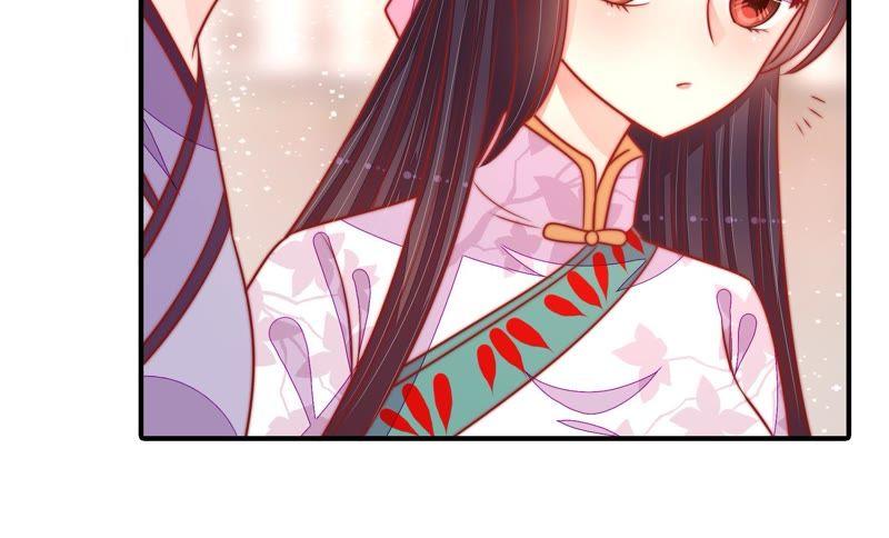 少帅每天都在吃醋韩漫全集-第100话 私财无删减无遮挡章节图片 