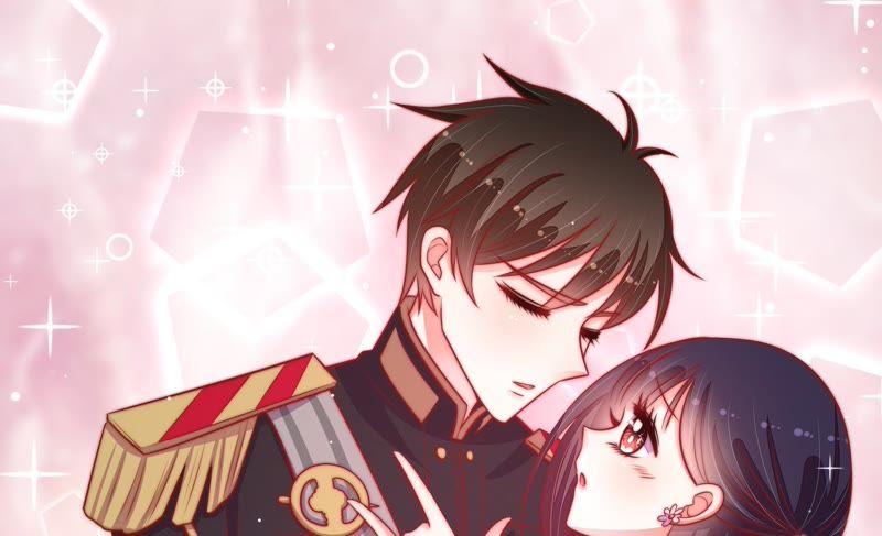 少帅每天都在吃醋韩漫全集-第100话 私财无删减无遮挡章节图片 