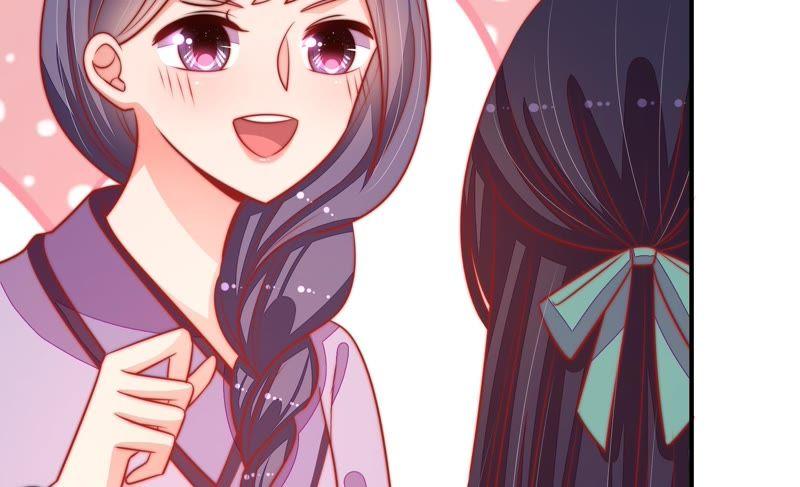 少帅每天都在吃醋韩漫全集-第100话 私财无删减无遮挡章节图片 