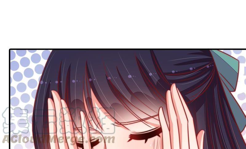 少帅每天都在吃醋韩漫全集-第100话 私财无删减无遮挡章节图片 