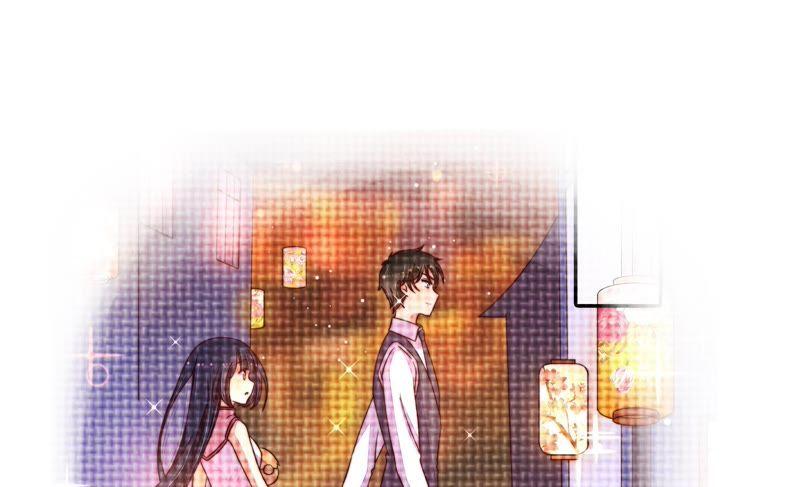 少帅每天都在吃醋韩漫全集-第100话 私财无删减无遮挡章节图片 