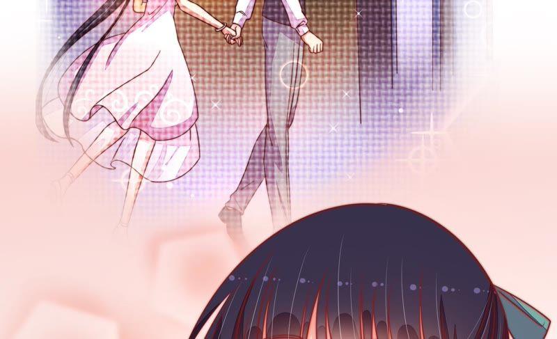 少帅每天都在吃醋韩漫全集-第100话 私财无删减无遮挡章节图片 