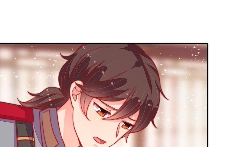少帅每天都在吃醋韩漫全集-第100话 私财无删减无遮挡章节图片 