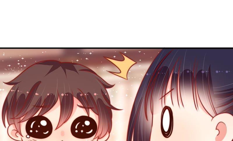 少帅每天都在吃醋韩漫全集-第100话 私财无删减无遮挡章节图片 