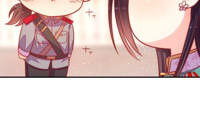 少帅每天都在吃醋韩漫全集-第100话 私财无删减无遮挡章节图片 