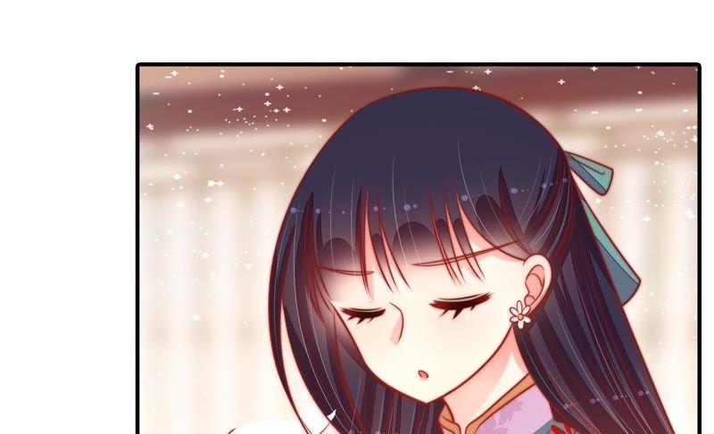 少帅每天都在吃醋韩漫全集-第100话 私财无删减无遮挡章节图片 