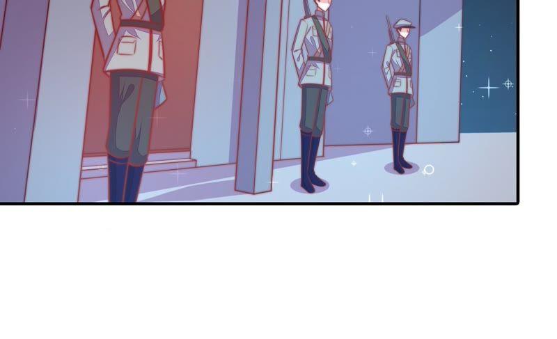 少帅每天都在吃醋韩漫全集-第100话 私财无删减无遮挡章节图片 