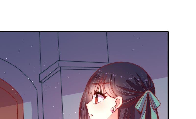 少帅每天都在吃醋韩漫全集-第100话 私财无删减无遮挡章节图片 