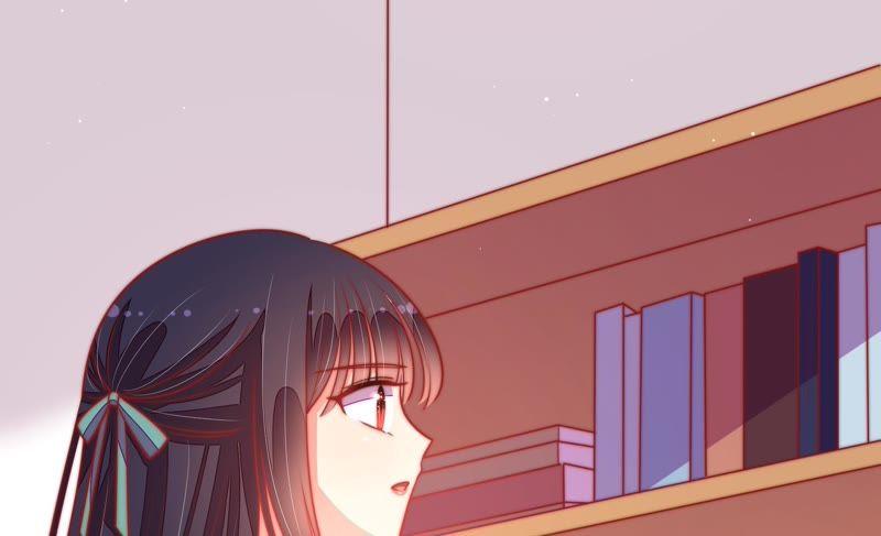 少帅每天都在吃醋韩漫全集-第100话 私财无删减无遮挡章节图片 