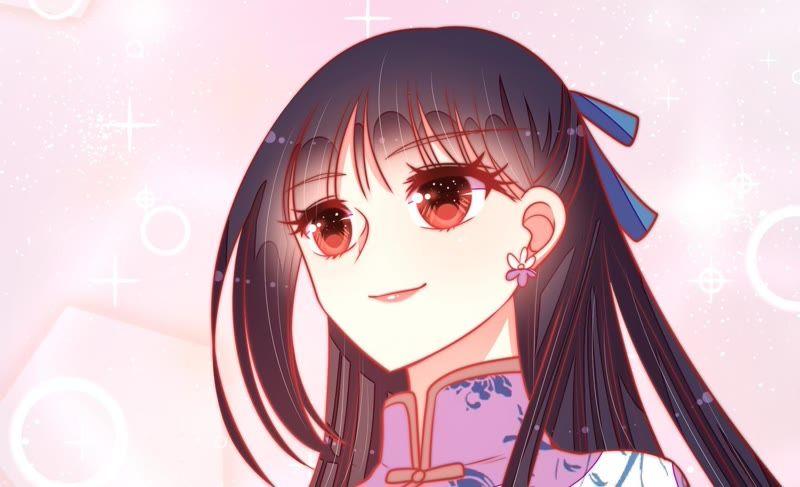 少帅每天都在吃醋韩漫全集-第100话 私财无删减无遮挡章节图片 