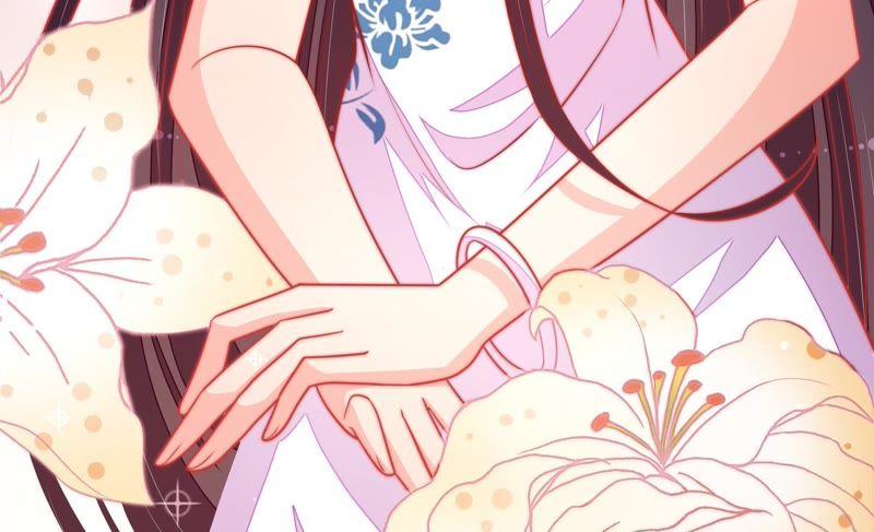 少帅每天都在吃醋韩漫全集-第100话 私财无删减无遮挡章节图片 
