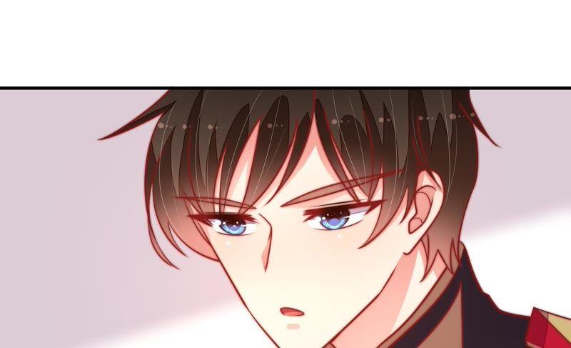 少帅每天都在吃醋韩漫全集-第102话 家法无删减无遮挡章节图片 