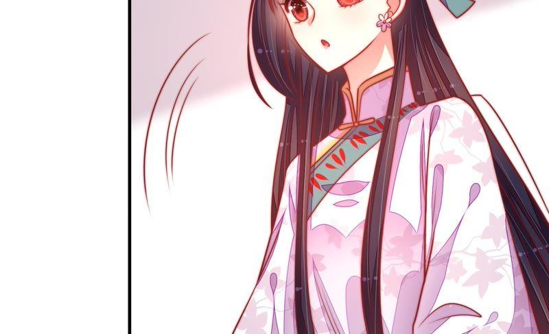 少帅每天都在吃醋韩漫全集-第102话 家法无删减无遮挡章节图片 