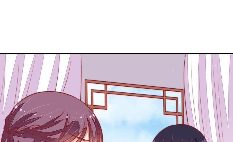 少帅每天都在吃醋韩漫全集-第102话 家法无删减无遮挡章节图片 