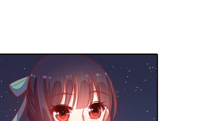 少帅每天都在吃醋韩漫全集-第103话 在意无删减无遮挡章节图片 