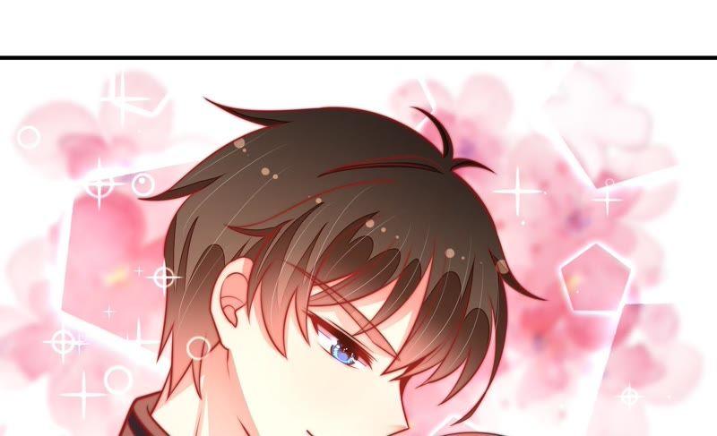 少帅每天都在吃醋韩漫全集-第103话 在意无删减无遮挡章节图片 