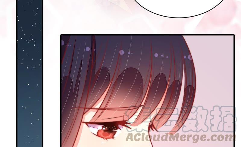 少帅每天都在吃醋韩漫全集-第103话 在意无删减无遮挡章节图片 