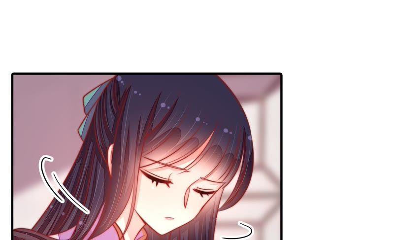 少帅每天都在吃醋韩漫全集-第103话 在意无删减无遮挡章节图片 