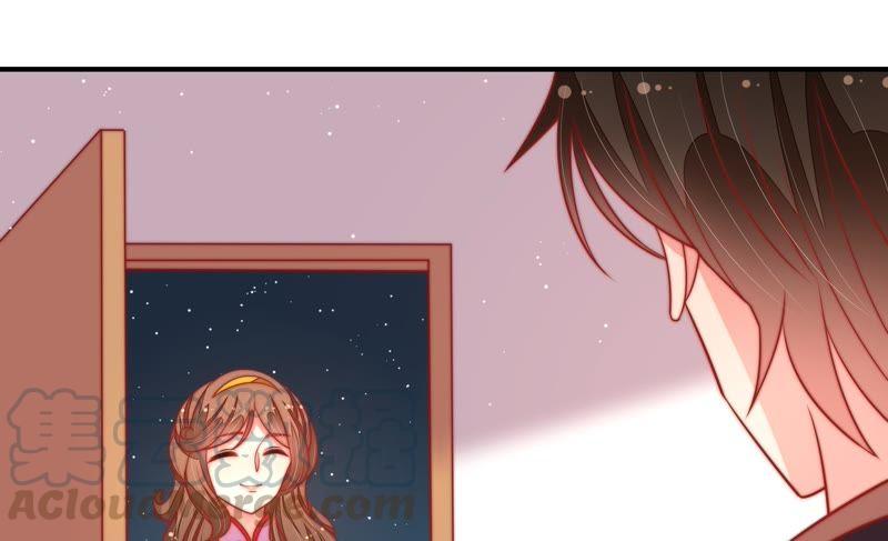 少帅每天都在吃醋韩漫全集-第103话 在意无删减无遮挡章节图片 
