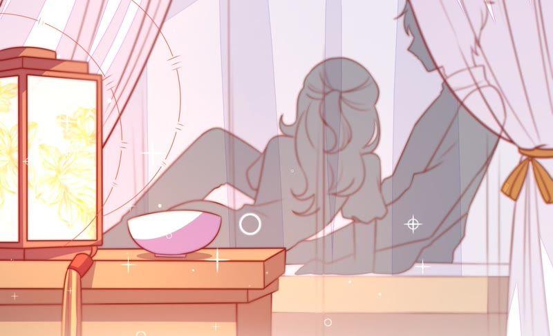 少帅每天都在吃醋韩漫全集-第103话 在意无删减无遮挡章节图片 
