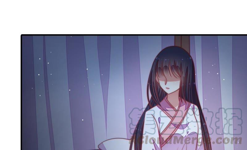 少帅每天都在吃醋韩漫全集-第103话 在意无删减无遮挡章节图片 
