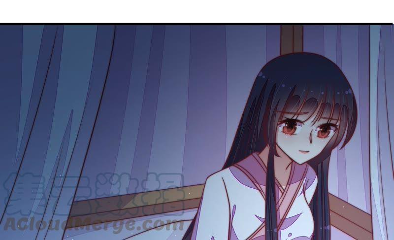 少帅每天都在吃醋韩漫全集-第103话 在意无删减无遮挡章节图片 