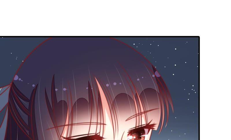 少帅每天都在吃醋韩漫全集-第104话 竹叶心无删减无遮挡章节图片 