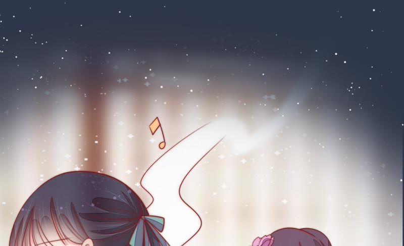 少帅每天都在吃醋韩漫全集-第104话 竹叶心无删减无遮挡章节图片 