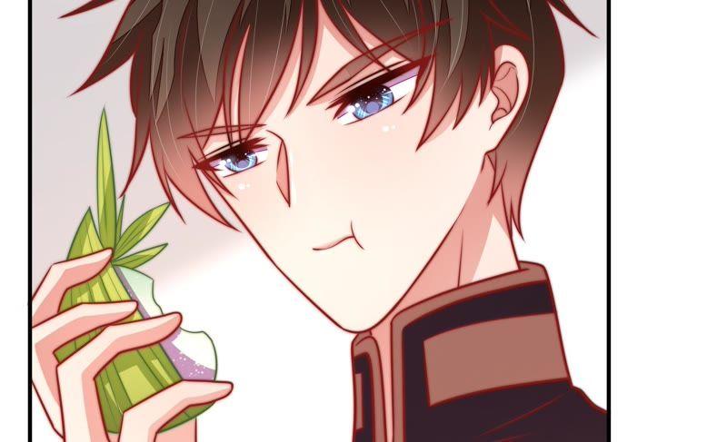 少帅每天都在吃醋韩漫全集-第104话 竹叶心无删减无遮挡章节图片 
