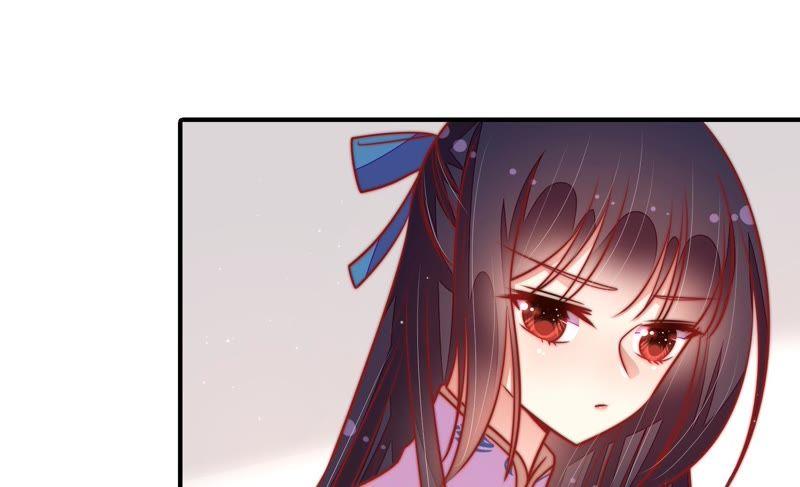 少帅每天都在吃醋韩漫全集-第104话 竹叶心无删减无遮挡章节图片 