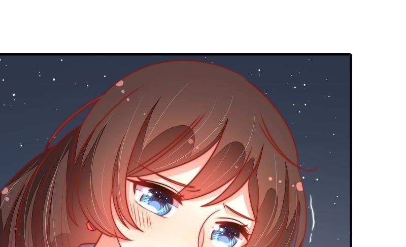 少帅每天都在吃醋韩漫全集-第105话 冤有头债有主无删减无遮挡章节图片 