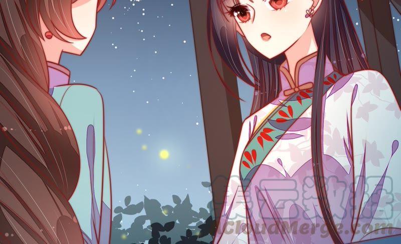 少帅每天都在吃醋韩漫全集-第105话 冤有头债有主无删减无遮挡章节图片 